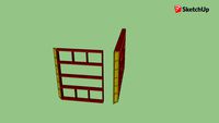 Formwork juanmn
