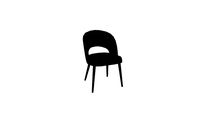 Pure] Dex Chair