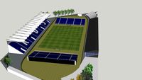RDS Arena