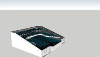 Auditorio