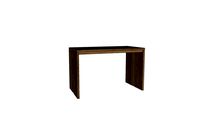 Fissure] Bureau Table without middle bar (FI490010SP23