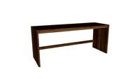 Fissure] Bureau Table (FI490011SP1)