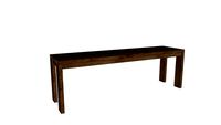 Fissure] Bench 140 (FI480005SP13)