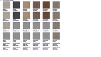 Barkman Holland Paver