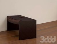 Smania Table