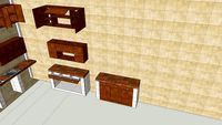 casa 0101