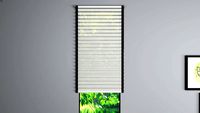 Curtain