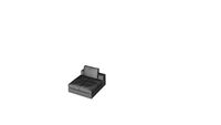 Minotti - Hamilton - Central element