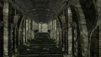 Tomb Raider Legend - Ghana