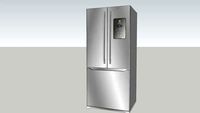 Refrigerador Electrolux - Geladeira