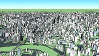 Nhịp sống Hôm nay - 3/7/2020 - Xuất hiện group 'tránh chốt' (City 3D)