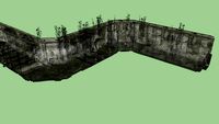 Tomb Raider Legend - Ghana