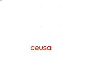 5066062 Catavento Umber 58x58