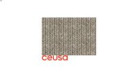 5008418 Escama Malena 43,7x63,1