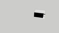 Микроволновая печь Midea AM720C4E-W
