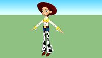 Jessie
