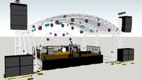 stage T75-2