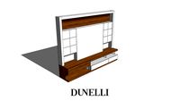 HOME DUAL