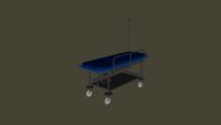Equipamento 14
