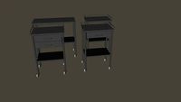 Equipamento 11
