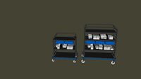 Equipamento 9
