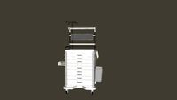 Equipamento 8