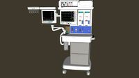 Equipamento 1