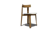 Gazzda NORA chair