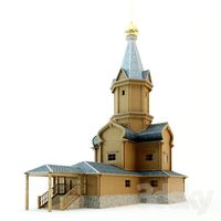 Church