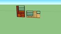 METALON MAIS MDF