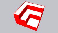 sketchup