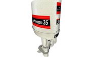JOHNSON 35 OUTBOARD