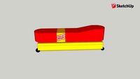 Oscar Meyer Wienermobile