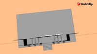 stage