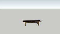 Sidetable Raw