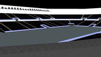 FlyDSA Arena (Sheffield Arena)