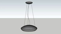 Silt 26 Deruta Cappa - Kitchen hood