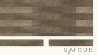 PISO UNIQUE UN383 TREND CREMONA 1219X184X3X0,3MM