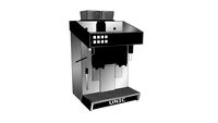 TANGO ESPRESSO COFFEE MACHINE FROM UNIC