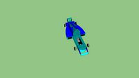 GRT V19 2.1