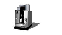 WMF Filter Coffee Machine ConbinationF