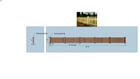 Picket Fence