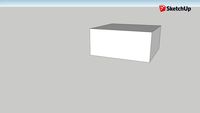 Test2