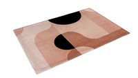 Tapete Samba 3,00x2,00 - Renata Rubim
