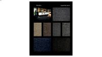 Therdex CarpetTiles 26010