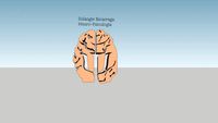 Neuro-Psicología