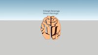 Neuro-Psicología
