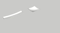 CENTRO DE MESA