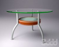 roundtable