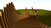 Pathway